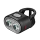 Bicycle light